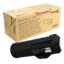 Cartucho de Toner Xerox original 106R02721 para P3610, 3615, WorkCentre 3615,  Codigo 106R02721  capacidad 5.900 Paginas