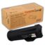 Cartucho de Toner Xerox original 106R02723 para P3610, 3615, WorkCentre 3615,  Codigo 106R02723 capacidad 14.100 Paginas