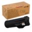 Cartucho de Toner Xerox original 106R02732 para P3610, 3615, WorkCentre 3615,  Codigo 106R02732 capacidad 25.300 Paginas
