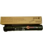 Cartucho de toner Xerox original B7025/B7030/ B7035 codigo 106R03395 capacidad