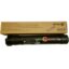 Cartucho de toner Xerox original B7025/B7030/ B7035 codigo 106R03395 capacidad