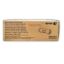 Cartucho Toner Xerox 106R03943 para B600, B605, B610, B615