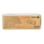 Cartucho de  Toner Xerox original 106r03945 para B600, B605, B610, B615 capacidad 46.700 Paginas
