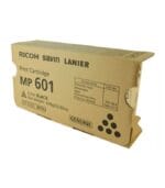 Toner Ricoh 407823 MP 601 Mp501 Sp5300dn Sp5310 25000 páginas