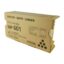 Toner Ricoh 407823 MP 601 Mp501 Sp5300dn Sp5310 25000 páginas