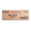 Toner Kyocera TK-411 para KM-1620, 2050, 1650 15.000 Paginas