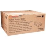 Toner Xerox 3320 106R02306 Para Pasher 3320 11,000 Paginas Original