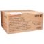 Toner Xerox 3320 106R02306 Para Pasher 3320 11,000 Paginas Original