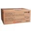 Toner Xerox 3325 106R02310 Para WC 3325 5.000 Paginas Original