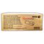 Toner Xerox 106R03583 Para B400 B405 13,900 Paginas