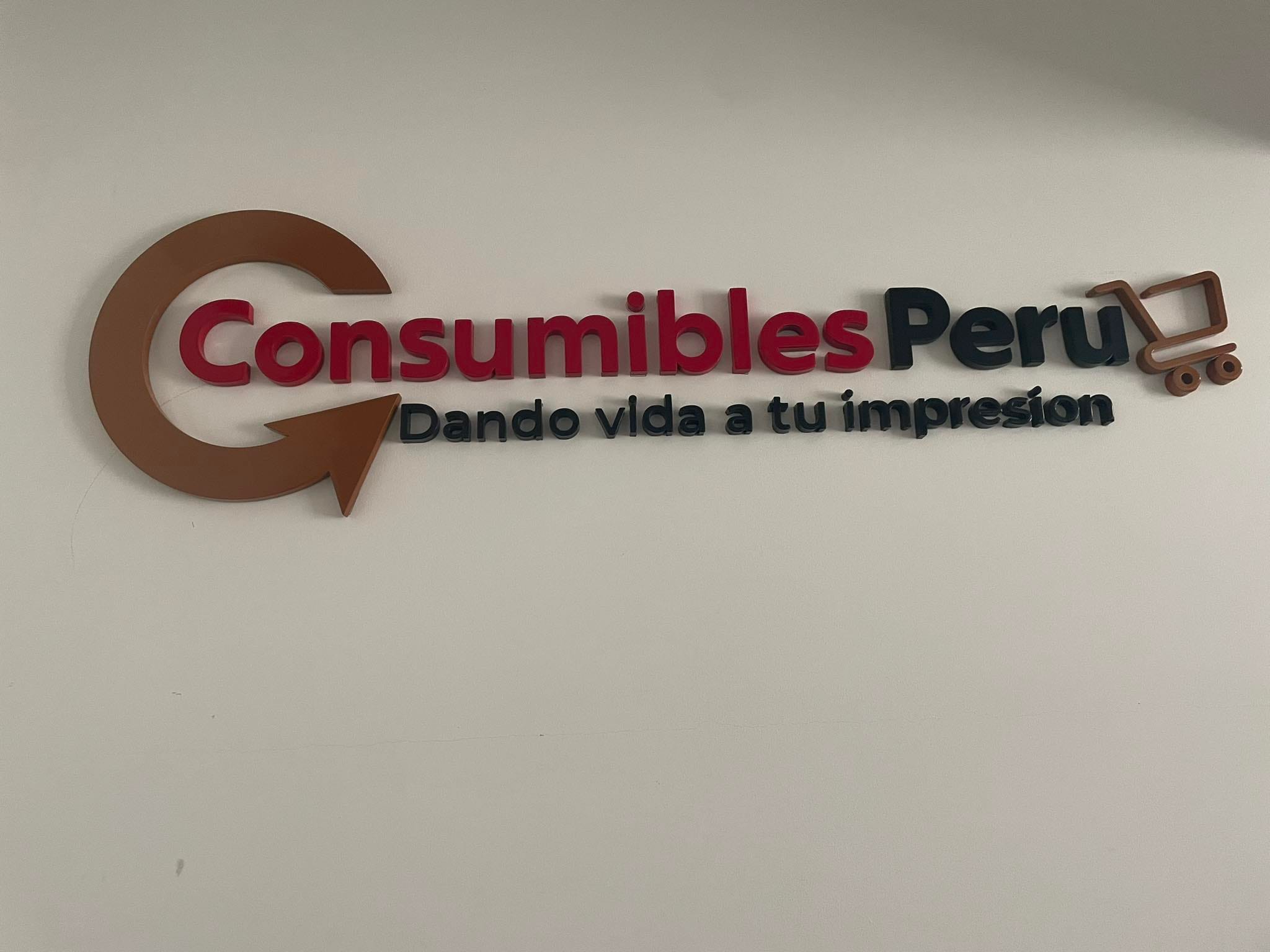 consumibles-peru.jpg