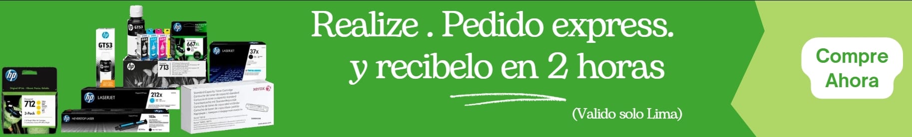 prueba-2.jpg